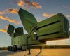 "Видят" на 360 градусов и 320 км: военные получили новые радары против ракет и БПЛА