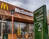 Проблеми з м'ясом: компанія McDonald's збирається залишити Казахстан, – Bloomberg