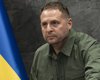 "Єрмак має піти": багато нардепів підтримують це після плівок Міндіча, — Веніславський