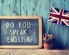 Онлайн школа английского языка Englishdom – основа профессионального обучения