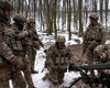 Третья штурмовая, "Магура" и другие: названы наиболее популярные бригады в Украине