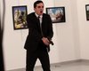 Убийца посла РФ в Турции был полицейским, – мэр Анкары