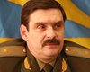Лукашенко уволил главу ВВС Беларуси, попавшегося на взятке