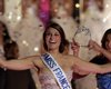 Во Франции выбрали сразу двух королев красоты
