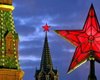 У полоні власних міфів: як Костянтинівка стала головною ідеологічною пасткою для росіян