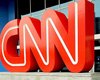 Власти Кубы отключили вещание CNN
