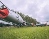 Беларусь начала учения по боевому применению ядерного оружия