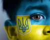 Демократия на троечку. Почему Украина топчется на месте в рейтинге свободы Freedom House