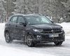 Самый маленький кроссовер Volkswagen рассекретили до премьеры (фото)