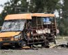 Россияне сбросили КАБы на оживленное место в Сумах: много погибших и пострадавших