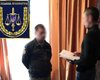 "Душпастыря" ВСУ поймали на взятке, - Матиос