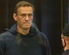 За акции против войны: Алексей Навальный рискует получить новые обвинения