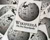 Википедия позволит выразить автору благодарность пивом и котятами