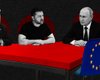 Мир на трьох, рахунок для Європи: хто заплатить за домовленості Трампа і Путіна