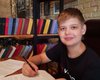 В Нацреестр рекордов внесут шестиклассника, который выиграл 37 олимпиад за 65 дней