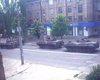 В Мариуполе объявлен день траура