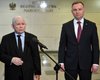 Вибори в Польщі: експерт назвав справу "сірого кардинала польського політикуму"