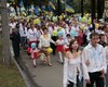 Сегодня в Тернополе пройдет марш в вышиванках