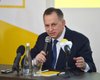 Борис Колесников объяснил, какой должна быть реальная децентрализация