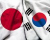 Южная Корея и Япония разругались из-за спора времен Второй мировой войны