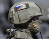 ВС РФ заметили на севере от Покровска: в ВСУ раскрыли планы врага (видео)