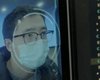 Большой брат ослеп. Исследование показало, что маски блокируют технологию распознавания лиц