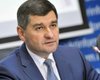 Экс-глава Укртрансгаза стал заместителем министра энергетики
