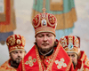 Военные ТЦК задержали митрополита УПЦ, — адвокат