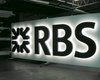 Топ-менеджмент RBS угрожает уйти в отставку, если не получит бонусов