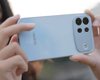 Oppo A7 Pro Max з батареєю 10 000 мАг вже тут: скільки коштує новинка середнього класу (фото)