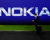 Nokia заявила об уходе из России, но хочет поддерживать связь в стране