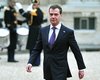 Инициативный. Семь фактов о президенте России