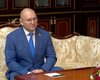 Нардеп Шевченко за словами о деле СБУ хотел скрыть схему с белорусской электроэнергией – эксперт