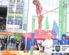 7-летняя девочка во Львове установила мировой рекорд