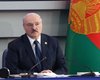 "Бог їм суддя": Лукашенко назвав спортсменів Білорусі винними у позбавленні країни ЧС з хокею