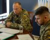 Отставка Сырского и Гнатова: Зеленский рассказал, чем займутся генералы