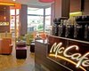 Компания McDonald's зарегистрировала собственный кофейный бренд