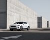 У Tesla появился конкурент: Volvo выпустила электромобиль Polestar 2