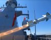 Туреччина модернізує 11 військово-морських платформ протикорабельними ракетами Atmaca (відео)