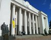 В условиях цейтнота. Комитет Рады в понедельник рассмотрит предложения по лечению Тимошенко