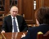 Обеспокоен экономикой России: Путин считает, что основные цели войны уже достигнуты, — Reuters