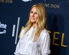 Споет одну песню: какой гонорар получит тяжелобольная Селин Дион за выступление в Париже