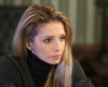 Дочь Тимошенко: Власть пытается отсрочить решение проблемы политзаключенных