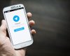 Чат-боты в Viber и Telegram оповестят украинцев об изготовлении ID-карт и загранпаспортов