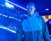 Футболіст-вікінг Ерлінг Голанн шокував шанувальників новим виглядом (фото, відео)
