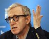 Вуди Аллен рассекретил название своего нового фильма