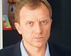 Юрий Журавлев