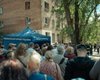 Количество пострадавших после атаки на Киев возросло, — КГВА