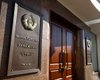 Беларусь выразила "решительный протест" Польше из-за "попыток вмешательства"