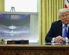 Проблемная разработка: Трамп поспешил с новейшим истребителем F-47, — экс-министр ВВС